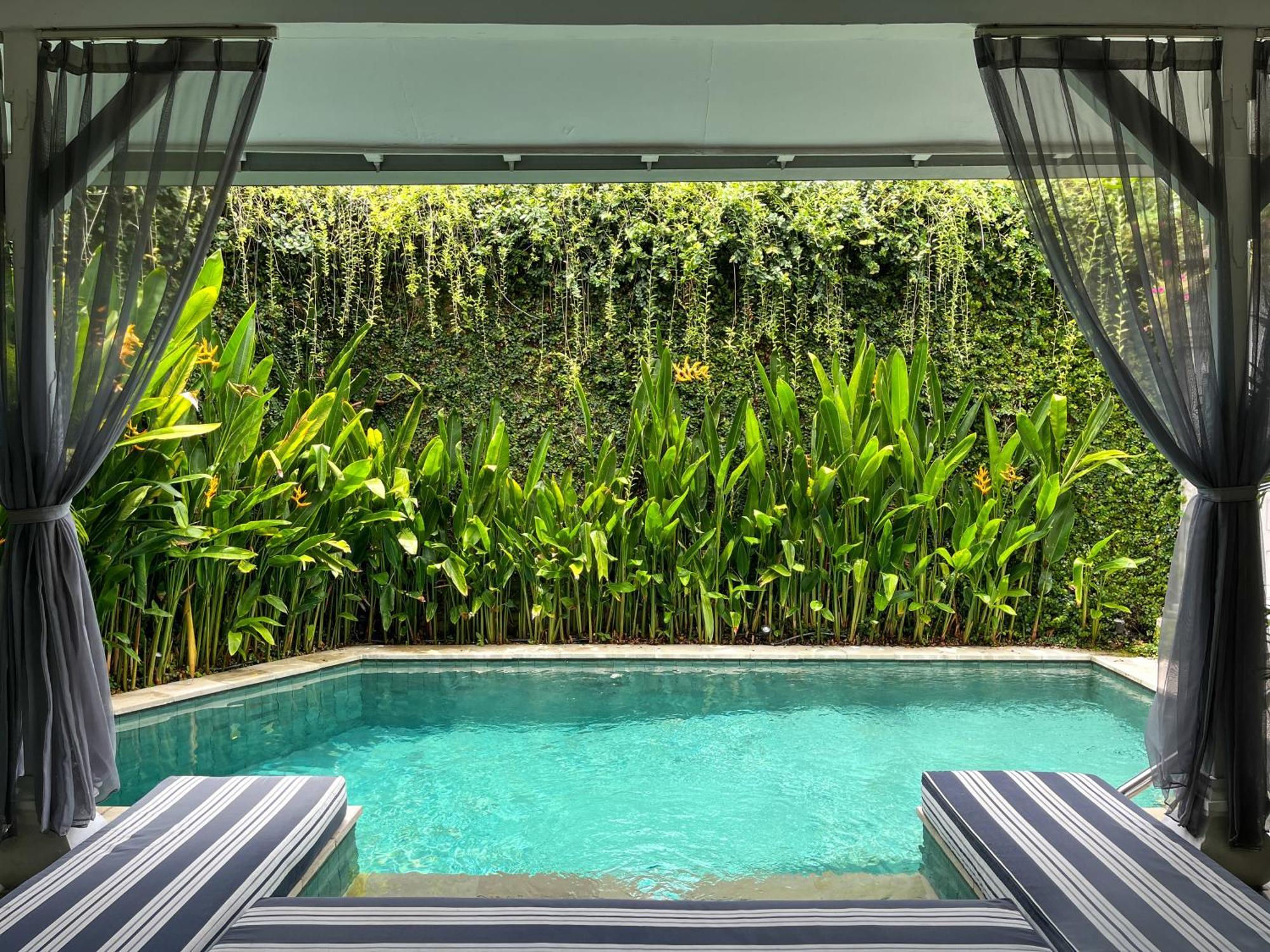 Ozamiz Villa Seminyak By Villas R Us Ngoại thất bức ảnh
